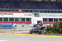 May-2024;motorbikes;no-limits;peter-wileman-photography;portimao;portugal;trackday-digital-images